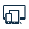 Tamarello Icon Responsive
