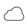 Tamarello-cloud-based