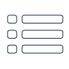 Tamarello-different-use-cases