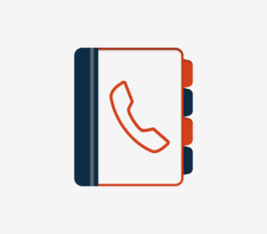 Tamarello Office Desk Support
