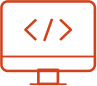 Developer