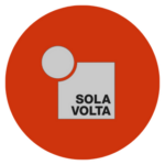 Logo Solavolta