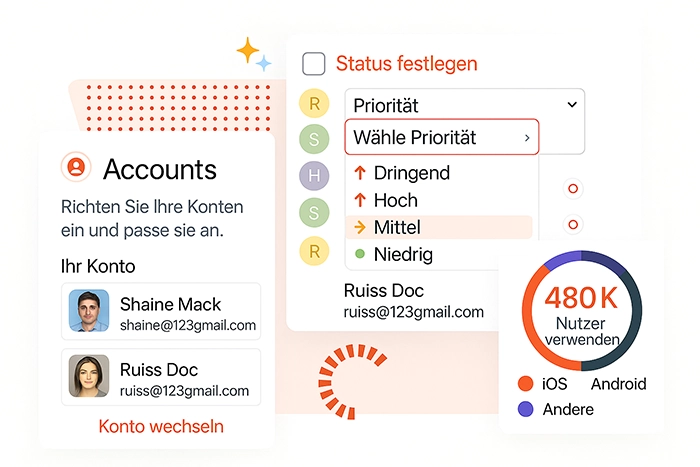 assetmanagement
